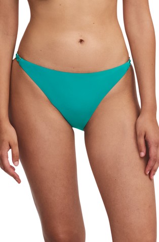 Emblem donji dio kupaćeg kostima