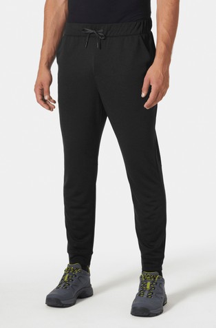 LIFA® Tech Lite donji dio trenirke