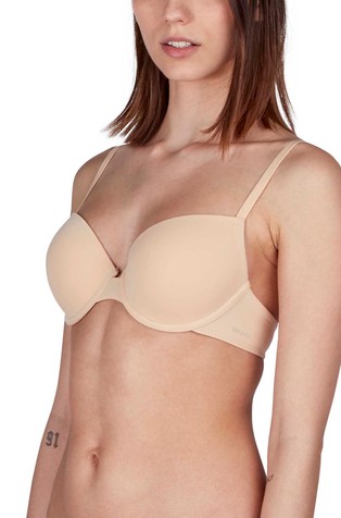 Micro Lovers podstavljen grudnjak