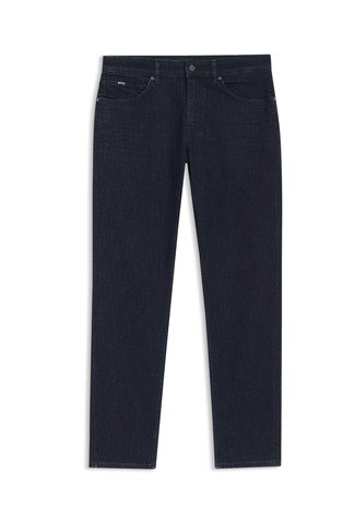 Maine regular-fit jeans