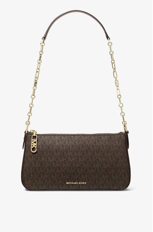 Empire logo torbica za nošenje preko ramena