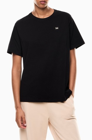 Core Lady jersey T-shirt