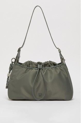 Torbica za nošenje preko ramena od najlona