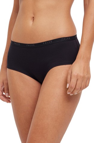 Daily Comfort paket od 2 para hipster gaćica