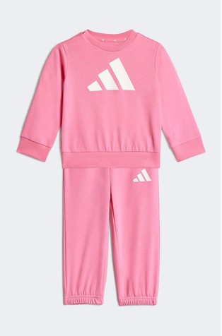 Essentials Joggers Set Kids