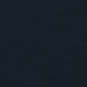Plava - Dark Blue