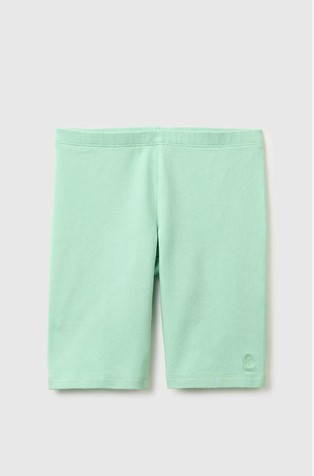 Pamučne kratke tajice