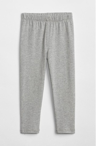 Tanke tajice za djecu djevojčice