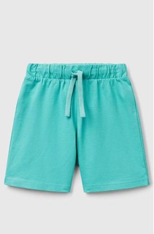 Jersey kratke hlače