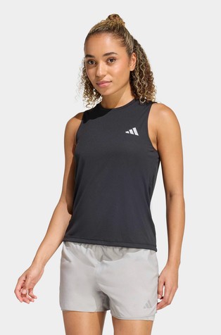 adi365 Running Essentials majica za trčanje bez rukava