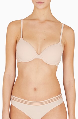 Grudnjak od mikrofibre