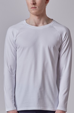 Every night in mix & match gornji dio pidžame