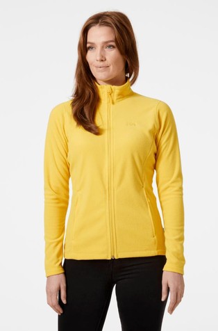 Daybreaker pulover od flisa