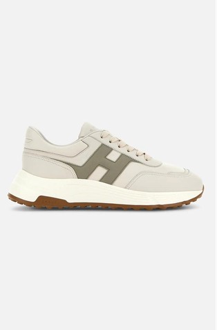 Hyperlight kožne tenisice