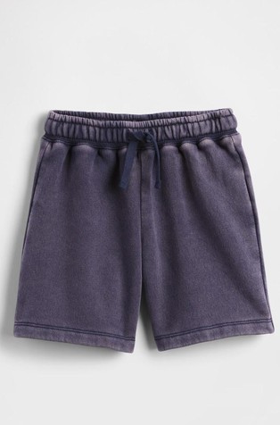 Kratke hlače za djecu dječake