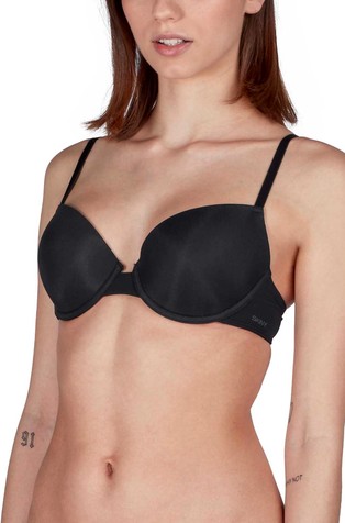 Micro Lovers podstavljen grudnjak