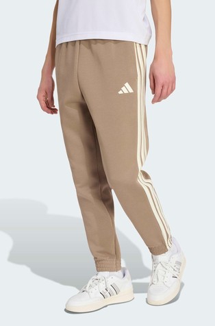 Stadium 3-Stripes Tracksuit Bottoms