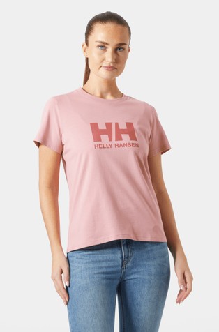 HH logo 3.0 majica kratkih rukava