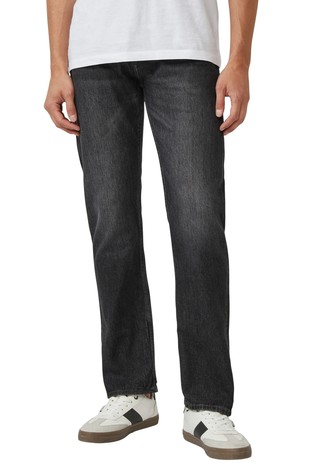 Regular fit jeans hlače