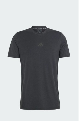 D4T Workout T-shirt