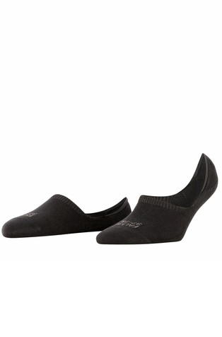 Step High Cut stopalice