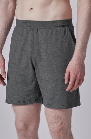 Every night in mix & match donji dio pidžame