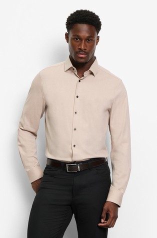 Level Five 24/Seven body fit košulja