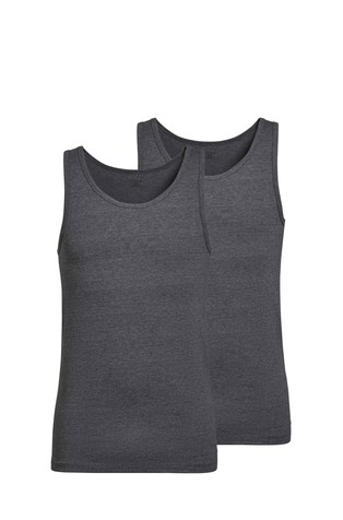 Daily Comfort paket od 2 potkošulje