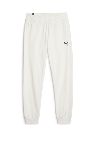 Better Essentials Sweatpants
