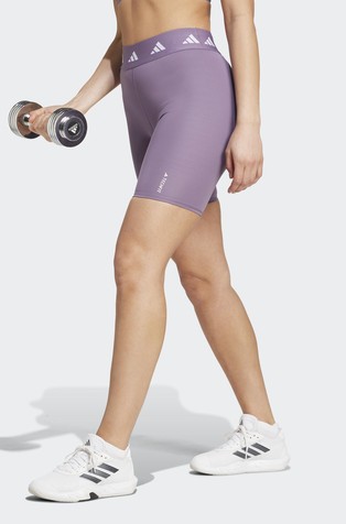 Techfit kratke tajice