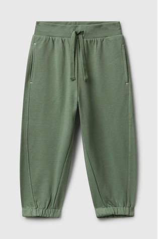 Pamučni donji dio trenirke