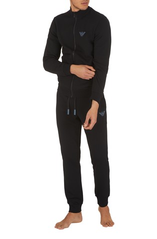 Komplet pulovera i trenirke