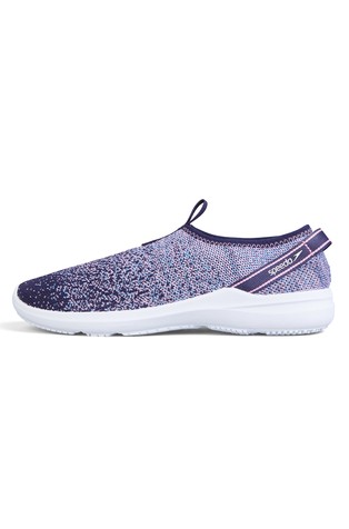 Surf Knit Pro Watershoe