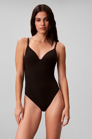 Shapewear Bodysuit - Perfectly Fit