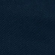 Plava - Dark Blue
