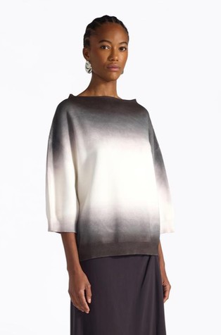 Graduated effect jumper