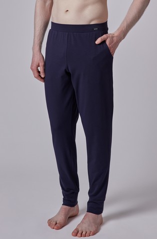 Every night mix & match donji dio pidžame