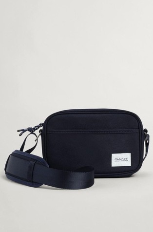 Essential torba za nošenje preko ramena