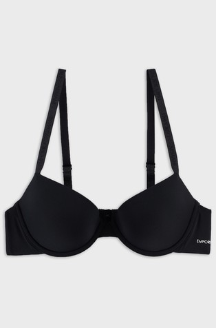 Push-up grudnjak od mikrofibre