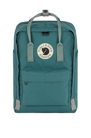 Kånken Koncept Laptop 15” Backpack