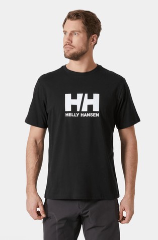 HH logo 3.0 majica kratkih rukava