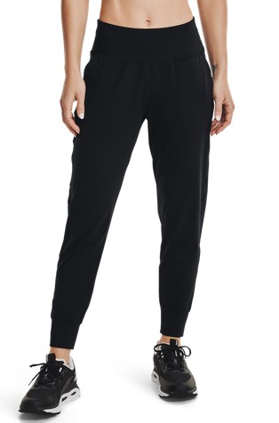 Meridian Joggers