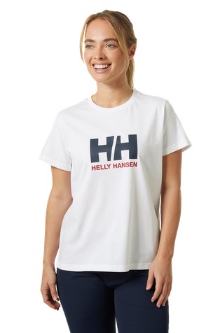 HH Logo T-shirt 3.0
