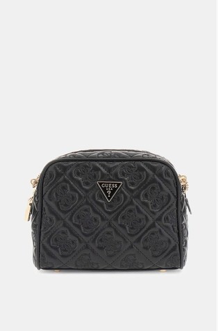 Adelasia 4G Logo Mini Crossbody