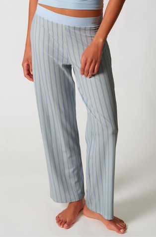 Every night in mix & match long pants