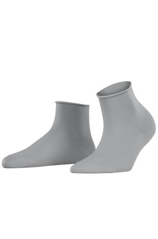 Cotton Touch niske čarape