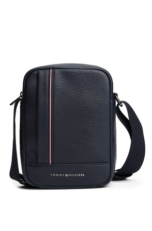 Reporter torba od umjetne kože