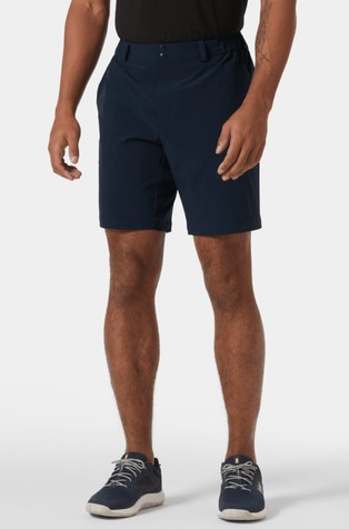 HP Sirocco Shorts