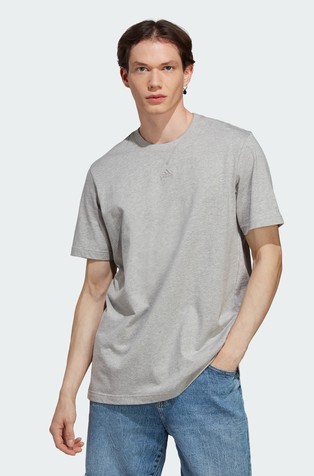 ALL SZN majica kratkih rukava