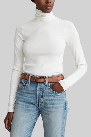 Rastezljiva rebrasta dolčevita